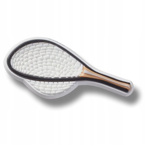 Crocs Przypinka Ozdoba Pin Charms Jibbitz Do Butów Fly Fishing Net na Arena.pl
