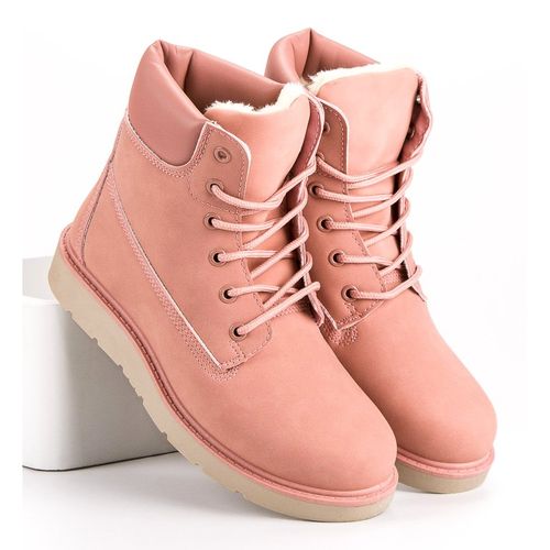 Traperki Na Platformie r.36 na Arena.pl