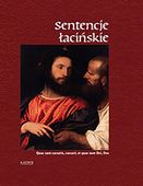 SENTENCJE ŁACIŃSKIE, WYDANIE II MAREK DUBIŃSKI