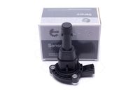 product-compare-63072164