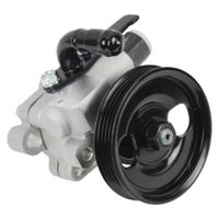 POMPA WSPOMAGANIA HYUNDAI ACCENT I 1994 1995 1996 1997 1998 1999 2000