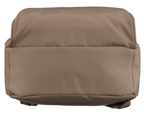 plecak ptn cpy-07-2690 l.beige na Arena.pl
