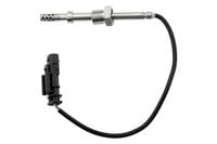 CZUJNIK TEMPERATURY SPALIN FIAT 500X 2014 2015 2016 2017