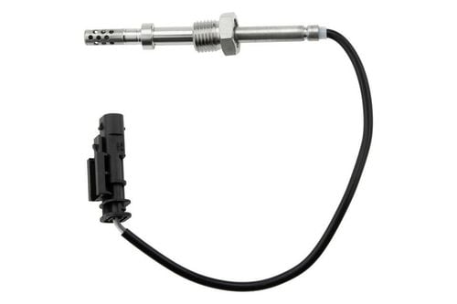 CZUJNIK TEMPERATURY SPALIN FIAT 500X 2014 2015 2016 2017 na Arena.pl