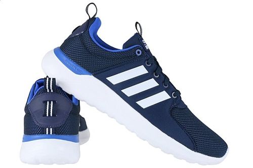 adidas CF LITE RACER (BB9821) na Arena.pl