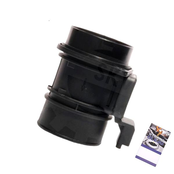 Przepływomierz do OPEL VIVARO A 1.9 2001 2002 2003 2004 2005 2006 2007 zdjęcie 1