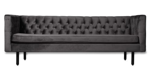Sofa Vanity 201x88x76 cm # na Arena.pl