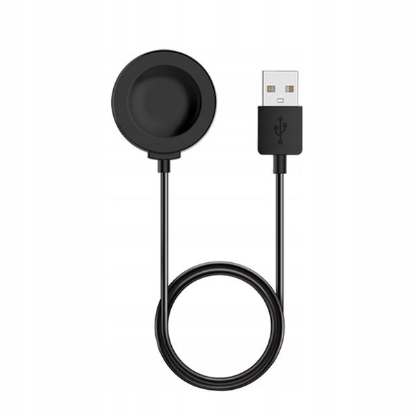 ładowarka kabel do Huawei Watch GT 2 PRO / 3 / 4 / PRO GT3 GT4 SE zdjęcie 2