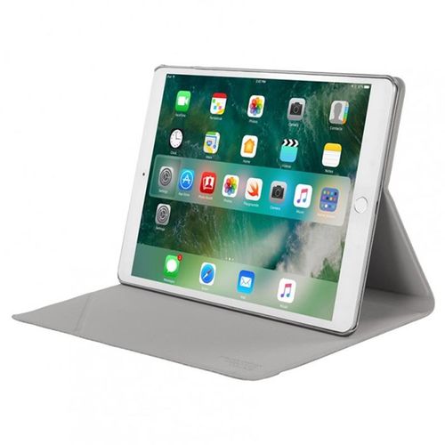 TUCANO Minerale - Etui iPad 9.7 na Arena.pl