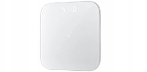 Waga XIAOMI Mi Smart Scale 2 na Arena.pl