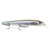 ADUSTA WOBLER RSJ 010 WAKASAGI 88 mm