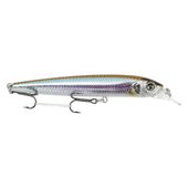 ADUSTA WOBLER RSJ 010 WAKASAGI 88 mm