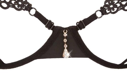Bra Set Minimalistic Xl na Arena.pl
