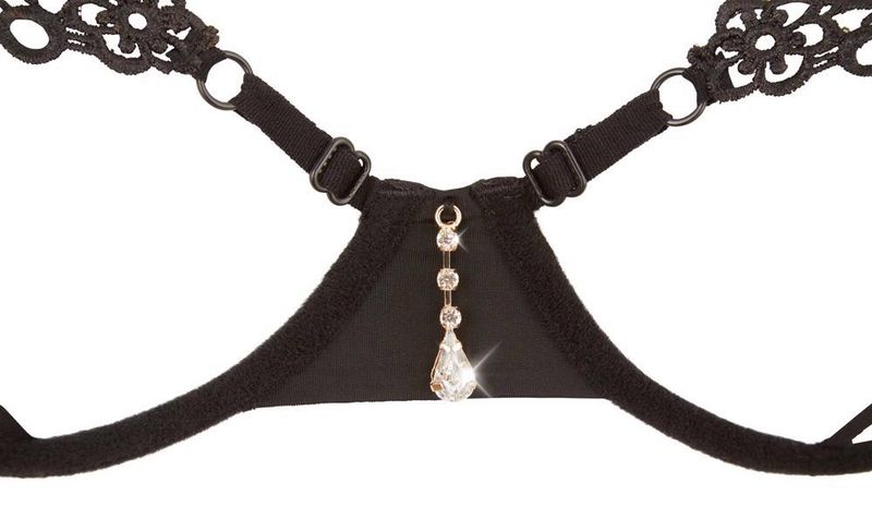 Bra Set Minimalistic Xl zdjęcie 6