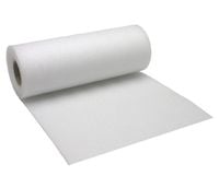 pianka polietylenowa 2mm 1m*100m - tek p pe 2 r