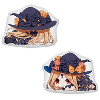 Poduszka Chibi Fate/Grand Order - Abigail Williams