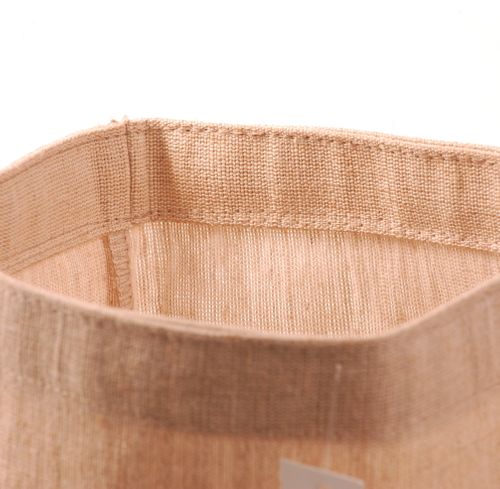 Juta osłonka 18cm na Arena.pl