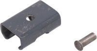 element podnośnika trapezowego kd1986 nr2689