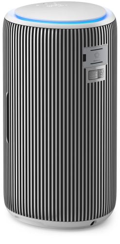 Oczyszczacz powietrza Philips AC3220/10 PureProtect na Arena.pl