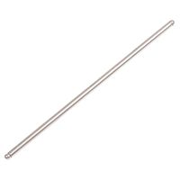 Laska popychacza Rato silnik RV125 RV145 14071-Z2P0110-00A0
