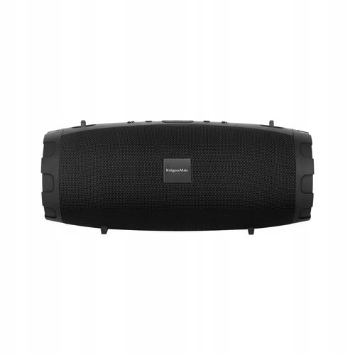 Głośnik Bluetooth Kruger&Matz Explorer AUX na Arena.pl