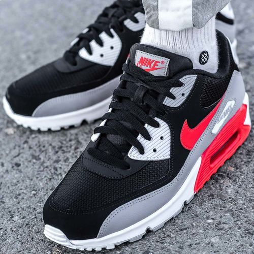 Nike Air Max 90 Essential (AJ1285-012)44 na Arena.pl