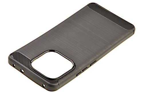 Etui Carbon Pro do Realme 16 Pro+ / 16 Pro Plus na Arena.pl