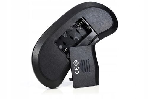 OKULARY GOOGLE VR 3D 360 STOPNI+PILOT BLUETOOT na Arena.pl