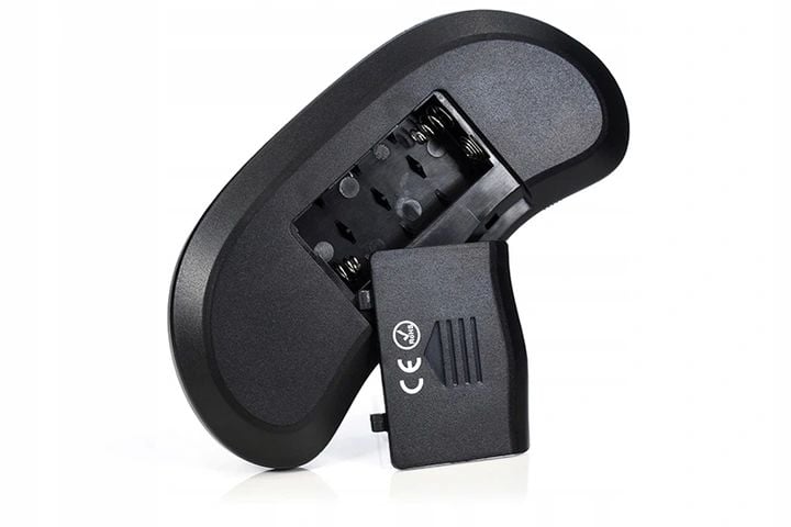 OKULARY GOOGLE VR 3D 360 STOPNI+PILOT BLUETOOT zdjęcie 6