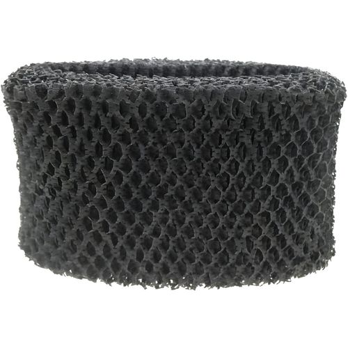 3X FILTR DO NAWILŻACZA na Arena.pl