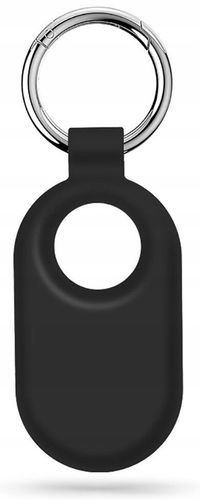 TECH-PROTECT ICON 2-PACK GALAXY SMARTTAG 2 BLACK na Arena.pl
