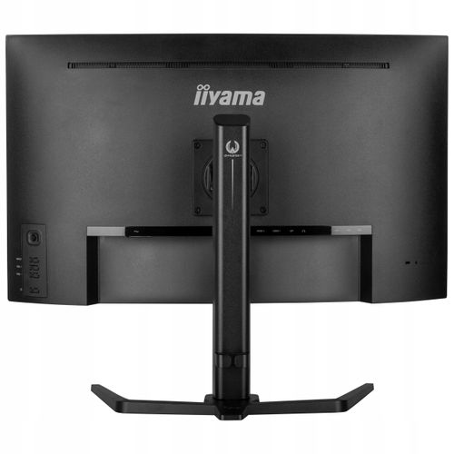 Monitor LED 32" iiyama G-Master GCB3280QSU-B2 Red Eagle Curved na Arena.pl