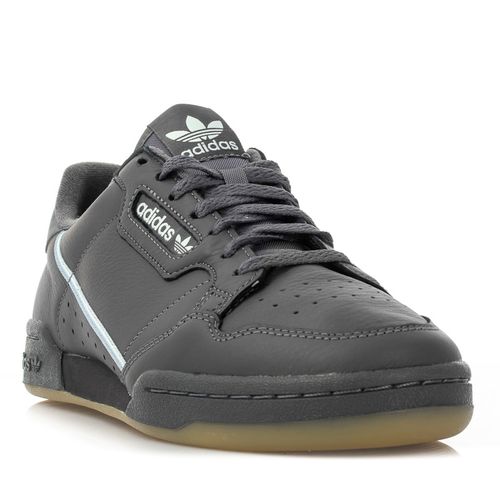 Adidas Continental 80 (G27705)46 2/3 na Arena.pl