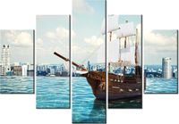 product-compare-58696382