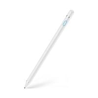 product-compare-64680854