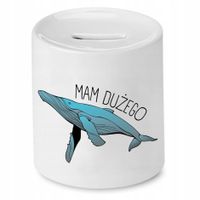 product-compare-55857841