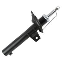 AMORTYZATOR SEAT LEON III 2012 2013 2014 2015 2016 2017 2018 2019 2020