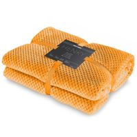 product-compare-51862894