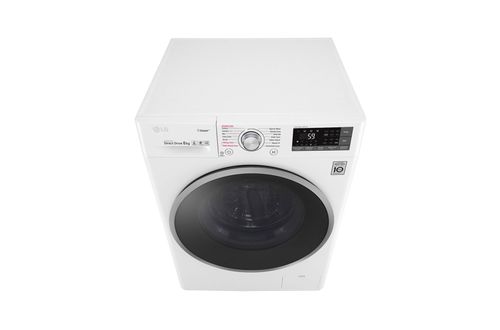 LG Pralka F2J7TY1W na Arena.pl