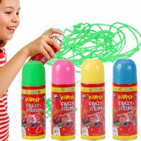 product-compare-61016548