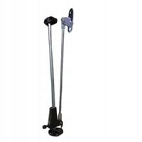 product-compare-63845066