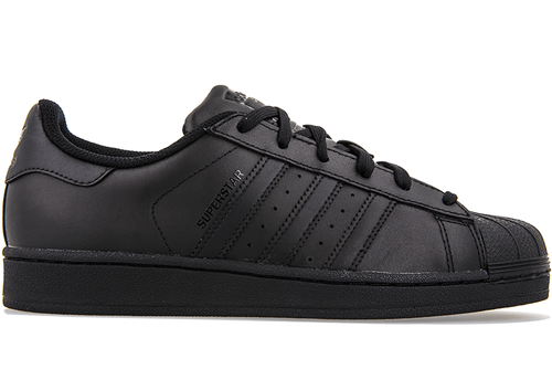 ADIDAS SUPERSTAR FOUNDATION B25724 - R. 35 na Arena.pl