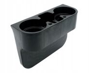 ORGANIZER SCHOWEK SZCZELINOWY UCHWYT NA KUBEK