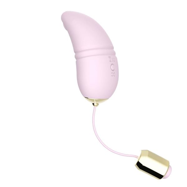 Kitty Light Pink zdjęcie 2