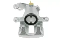 ZACISK HAMULCOWY TYŁ PRAWY TYŁ AUDI 100 C4 1992 1993 1994