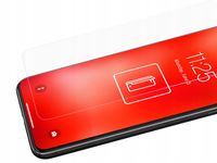 Samsung Galaxy M52 5G - 3mk FlexibleGlass