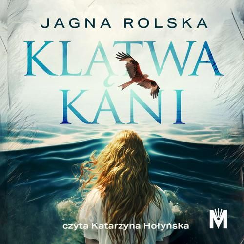 (mp3) Klątwa kani zdjęcie 1