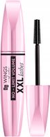 AA WINGS OF COLOR NO-LIMIT VOLUME XXL LASHES TUSZ DO RZĘS 6 G