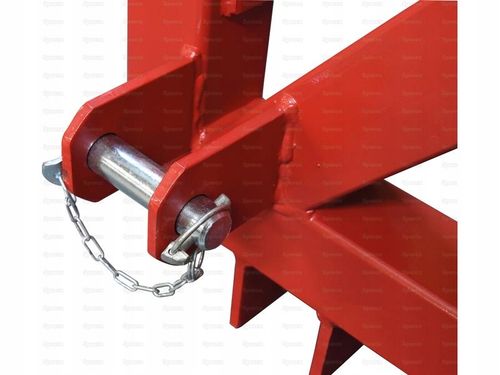 Zaczep Układu (Kat. 2) S.140558 Sparex na Arena.pl