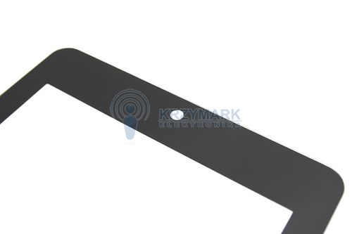 DIGITIZER PANEL DOTYK ASUS MEMO PAD K00B ME173X na Arena.pl